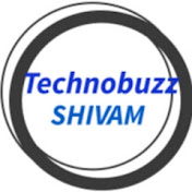 Technobuzzshivam 2.0