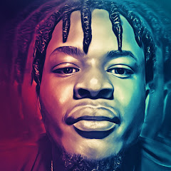 Izrak @ntoine avatar
