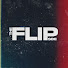 GDDWUFvazAA-channel-avatar-The Flip Side