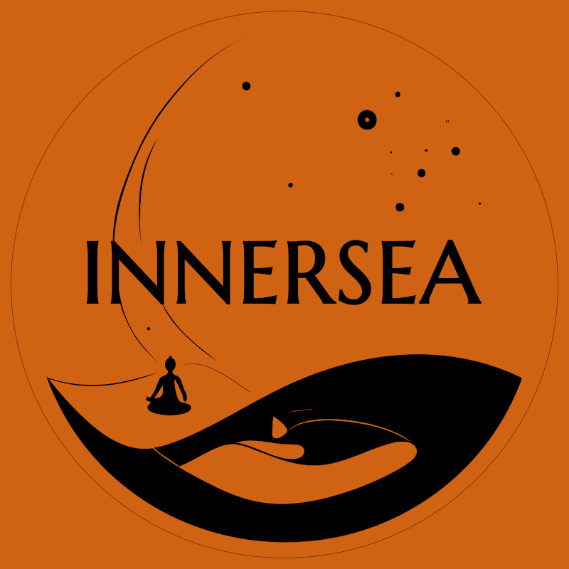 INNERSEA