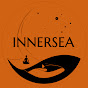 INNERSEA Avatar
