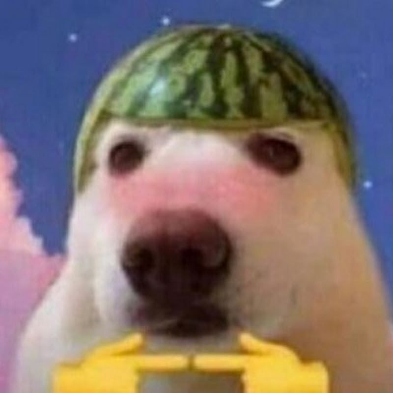 doldenguy