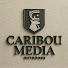 ElFH-cuP8dc-channel-avatar-Caribou Media Outdoors