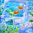 @cutecore-m3c