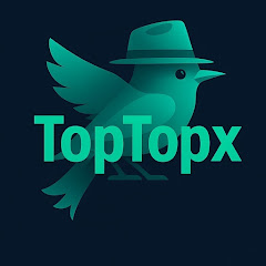 TopTopx