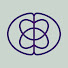 jxCKTDgq7_U-channel-avatar-Medgang