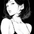 x2xfgRG0V4Q-channel-avatar-ANIMECORE