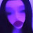 @raeejjnx's avatar