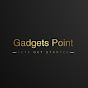 Gadgets Point