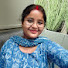 pGM1i_7CbHA-channel-avatar-Tolly Riya Official