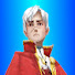 hdVMhD-82dY-channel-avatar-Branno