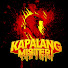 sx_gNNJUvAA-channel-avatar-KAPALANG Misteri
