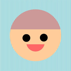 ぴのこ　どうぶつの森 ポケットキャンプ日記アイコン画像