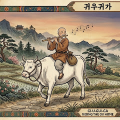 소치는 목동