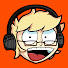 wbUjHoPHyMA-channel-avatar-Jack5
