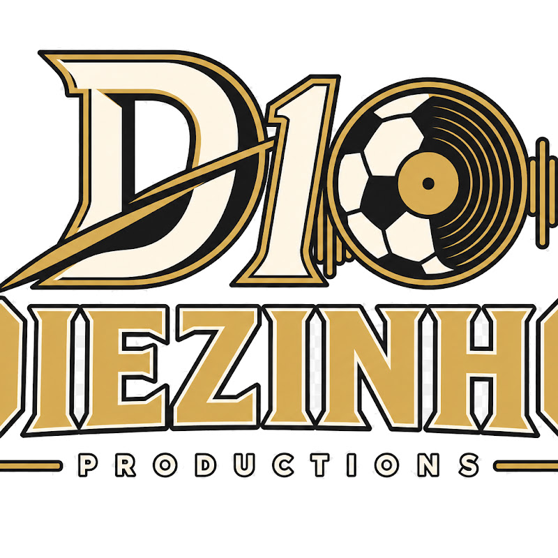 Diezinho