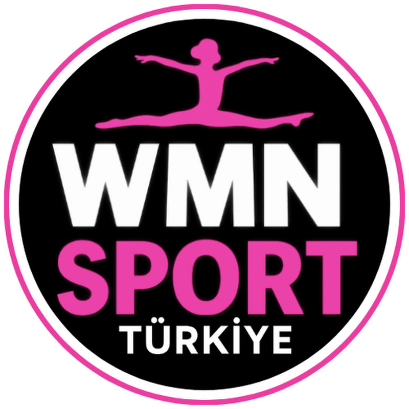 WMN SPORT TÜRKİYE