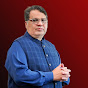 Muzamal Suharwardy