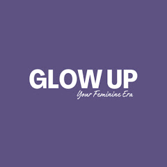 Glow Up
