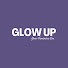 3QN0F5E-DUw-channel-avatar-Glow Up