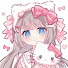 YROg_aMdfLM-channel-avatar-미스터리의 세계