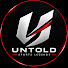 PwY3sADiJu0-channel-avatar-UNTOLD SPORTS LEGENDS