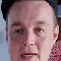 Joakim Ståhlstedt