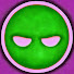 VO-yVHdWKuY-channel-avatar-Tomahawk