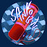 jC6X_FFlsbI-channel-avatar-Sankobyte
