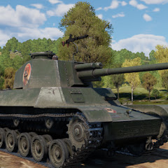 伊弉諾チャンネルアイコン画像