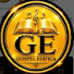 o7ZuA1FT5ww-channel-avatar-GospelEdifica