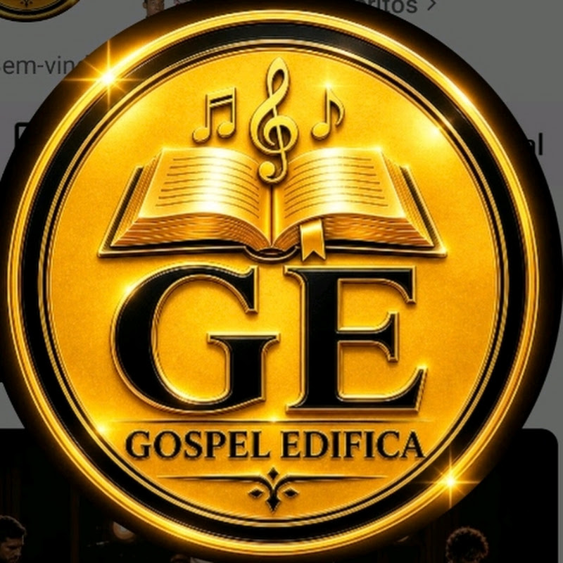 GospelEdifica