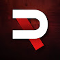 Desi Raag YouTube channel avatar