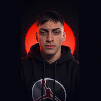 Luciano DJ profile image