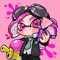 zaki