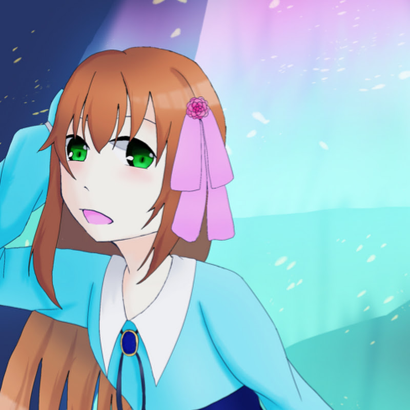 三姫俊