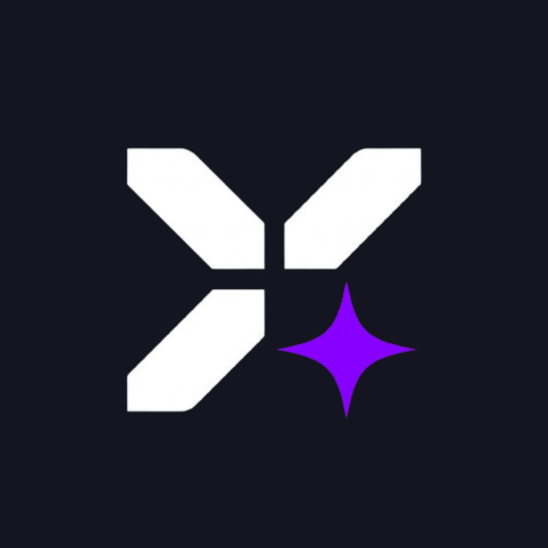 XNRL