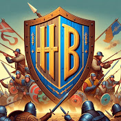 HistoricBattle 