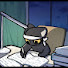 2k4wtb6_TAY-channel-avatar-STUDY SOCIETY