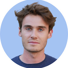 CLÉMENT net worth