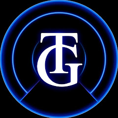 Top Games avatar