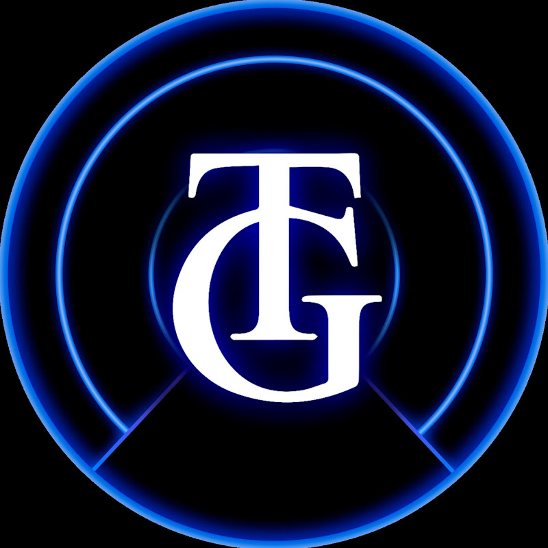 Channel Avatar