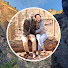 eztNYdDxruM-channel-avatar-The Amazing Outdoors with Nikki & Travis
