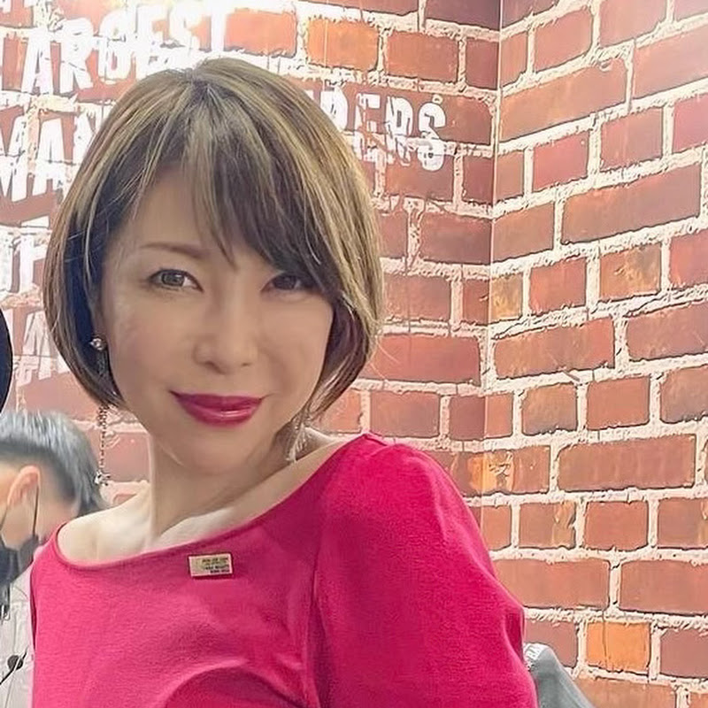 髪をキレイにする成分