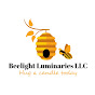 Beelight Luminaries LLC logo