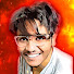 RtCW76leD-c-channel-avatar-Agnit Plays
