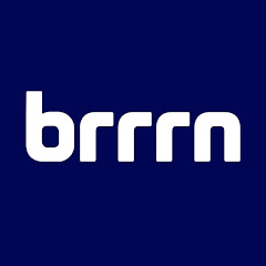 Brrrn