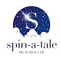 SPINATALE PICTURES logo