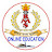 RMS INSTITUTE OF ONLINE EDUCATION