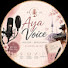RUq4gz-4Np8-channel-avatar-Aya Mohammed
